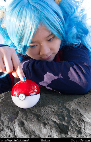 Pokemon - Trainer 6524 - eπi.info